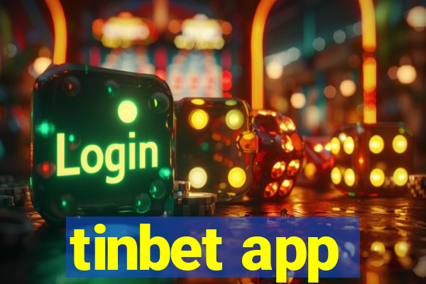 tinbet app